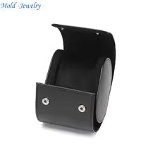 Étui de voyage - Circulaire Serie 1